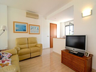 Appartement L'Estartit Kenmerken 9