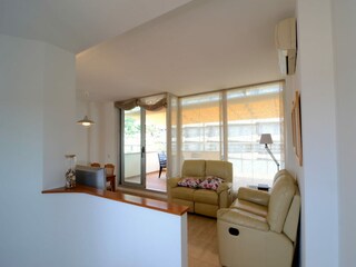 Appartement L'Estartit Kenmerken 19