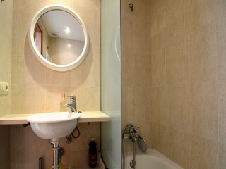 Appartement L'Estartit Kenmerken 17