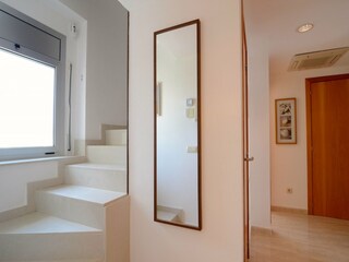Appartement L'Estartit Kenmerken 18