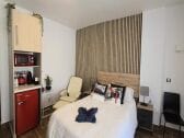 Apartamento Torremolinos  1