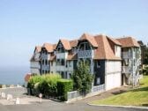 Apartment Trouville-sur-Mer  1