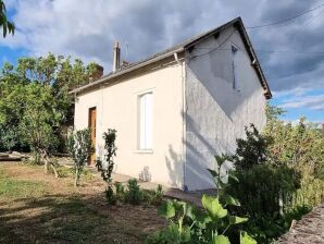 Apartment House 4 People - Argenton-sur-Creuse - image1