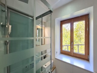 Chalet Les Deux Alpes Características 17