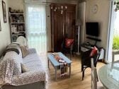 Appartement Haute Goulaine  1