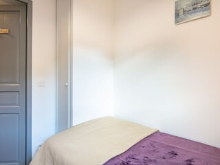 Apartment Saint Sorlin d Arves Ausstattung 11