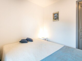 Appartamento Saint Sorlin d Arves Caratteristiche 16