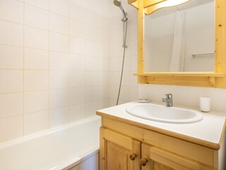 Apartment Saint Sorlin d Arves Features 14