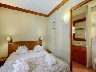 Apartment Montvalezan  6