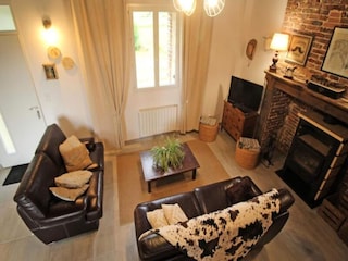 Apartment Jumilhac-le-Grand  43