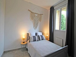 Appartement Jumilhac-le-Grand  37