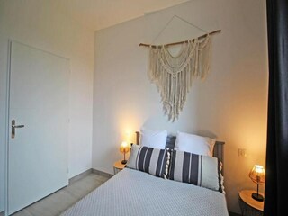 Appartement Jumilhac-le-Grand  3