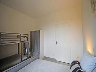 Appartement Jumilhac-le-Grand  45
