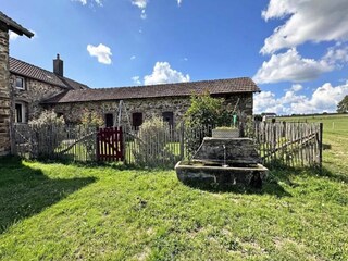 Appartement Jumilhac-le-Grand  46