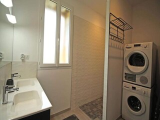 Appartement Jumilhac-le-Grand  9