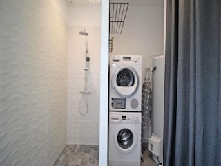 Apartment Jumilhac-le-Grand  9