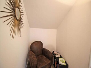 Appartement Jumilhac-le-Grand  11