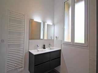 Appartement Jumilhac-le-Grand  19