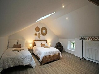 Apartment Jumilhac-le-Grand  14