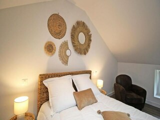 Apartment Jumilhac-le-Grand  16