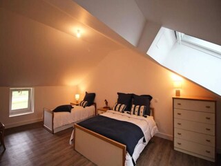 Appartement Jumilhac-le-Grand  24