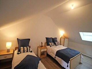 Appartement Jumilhac-le-Grand  25