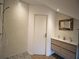 Appartement Jumilhac-le-Grand  26