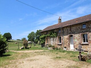 Appartement Jumilhac-le-Grand  50
