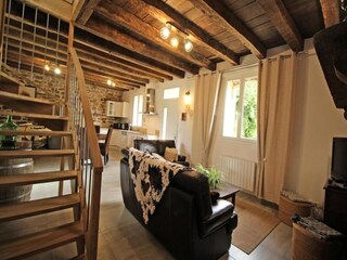 Appartement Jumilhac-le-Grand  40