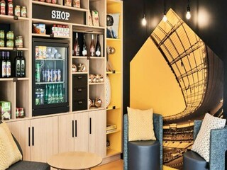 Apartment Paris  2