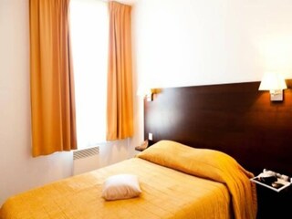 Appartement Paris  14