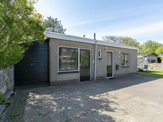 Casa de vacaciones Callantsoog  5