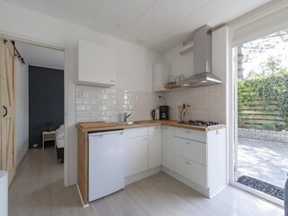 Casa per le vacanze Callantsoog  7