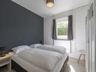 Casa per le vacanze Callantsoog  9