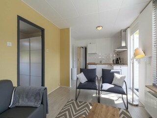 Casa per le vacanze Callantsoog  14