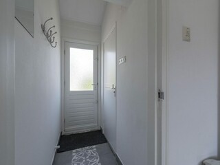 Casa per le vacanze Callantsoog  16