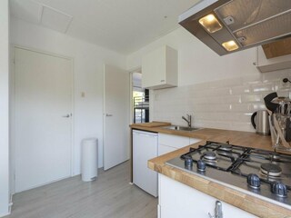 Casa per le vacanze Callantsoog  17