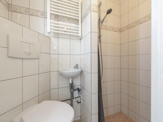 Casa per le vacanze Callantsoog  18