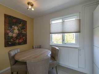 Casa per le vacanze Callantsoog  19