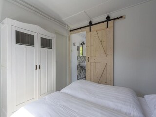 Casa per le vacanze Callantsoog  21