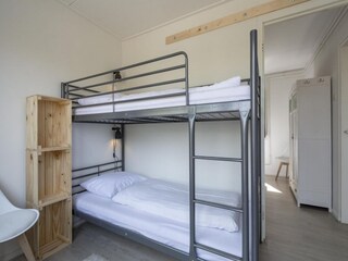 Casa per le vacanze Callantsoog  22