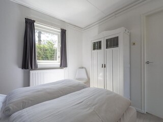 Casa per le vacanze Callantsoog  23