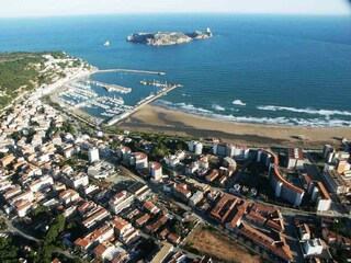 Apartamento L'Estartit  19