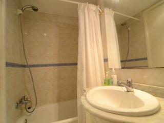 Appartement L'Estartit  21