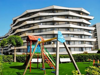 Appartement L'Estartit  23