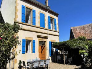 Appartement Maison 12 Personnes - Monétay-sur-Loire - image1