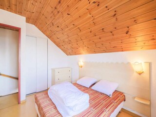 Appartement Puy-Saint-Vincent  7