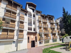 Ferienhaus Meije 7 N°A1 - ST4 - Les Deux Alpes - image1