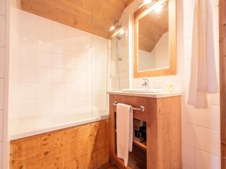 Apartment Le Revard  13