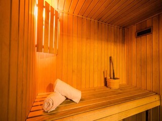 Apartment Le Revard  17